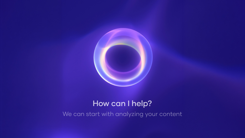 i7OS brand intelligence preview