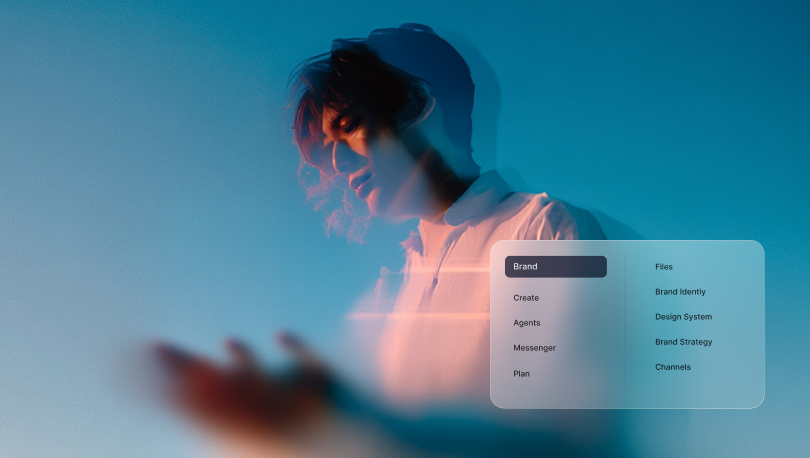 i7OS clarity preview